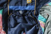 Schoolwear drimnagh castle