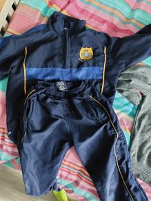 Schoolwear drimnagh castle