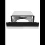KITCHEN Warming Drawer 22 Litre Image 3