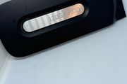 xbox 360 hard drive