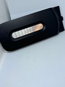 xbox 360 hard drive