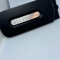 xbox 360 hard drive