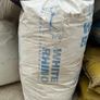 Plastering material and gravel bags Image 3
