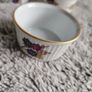 Vintage Royal Worcester Evesham ramekins Image 3
