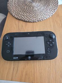 Wiiu
