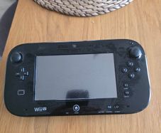 Wiiu