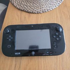 Wiiu
