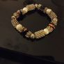 Bracelets mixed lot Image 6