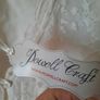 Vintage Cotton Avoca Dressing Gown Image 10
