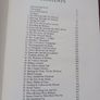DE VALERA / Tim Pat Coogan / 1993/ 1st edition/ Signed Image 8