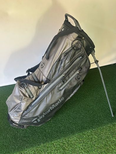 Taylormade Waterproof Stand Bag