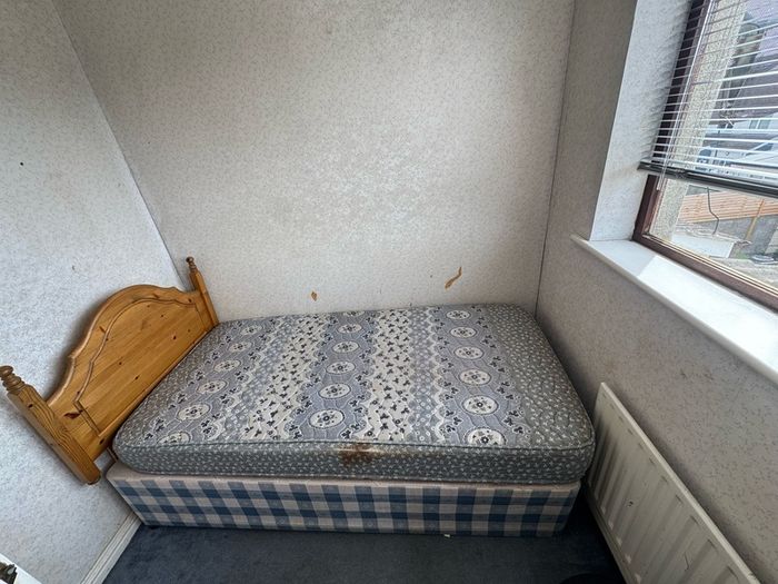 House Furniture