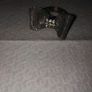 Ladies Rings Size O or 7.5 Image 5
