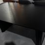 EZ Living Dining Table Ex Display Image 3