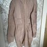 Dress Size 8 Image 3