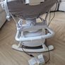 Joie sansa 2-1 baby play rock and swing chair Image 3
