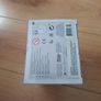 Funko Pop! PokEmon Charmander Silver Metallic 455 Image 7