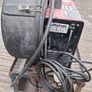 Lincoln Sp170_i Arc Welder Image 3