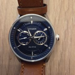Citizen Watch