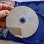 Kingdom of Hearts II 2 PlayStation2 Ps2 Games Original Image 8