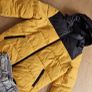 Mens Bundle L Image 6