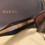 Gucci - Sunglasses Image 6