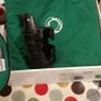 Bugaboo Cameleon Accessories Image 4
