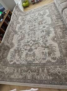 rug