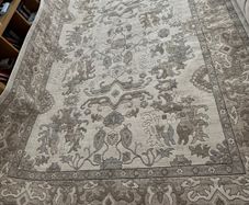 rug