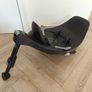 Cybex car seat + Base Z2 Isofix Image 5