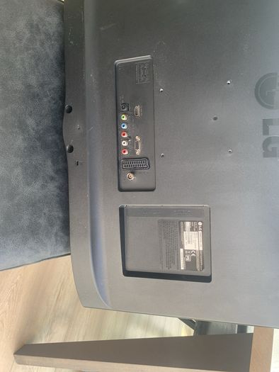 28inch lg tv