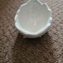 Easter Bunny Bowl Image 3
