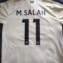 Clothing -  Liverpool Jersey Image 5
