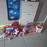 toys Image 7
