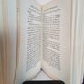 Pride and Prejudice by Jane Austen (PT42) Image 5