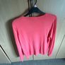 Very Jumper Image 5