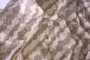 shirt long sleeve