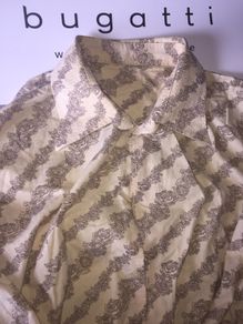 shirt long sleeve