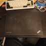 Lenovo ThinkPad T440 - Intel i5 - 8GB RAM - 500GB HDD - Dual Battery - Backlit Keyboard Image 5