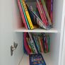 Books Image 3