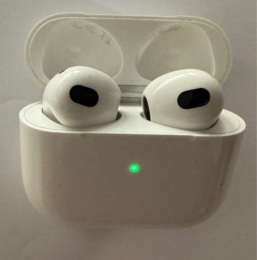 Apple Airpods 3
