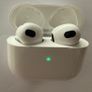 Apple Airpods 3 Image 3