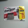 Camping Torch with Multitool Image 5