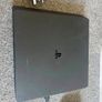 PlayStation 4 Slim 1TB Black with warranty Image 2