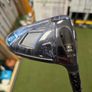 Callaway Ai Smoke Max Driver Image 2