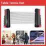 ping pong set Image 8