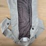 zara trench coat Image 4
