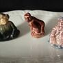Collection of WADE Whimsies Image 5