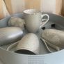 NewGrange Mug Set Image 2