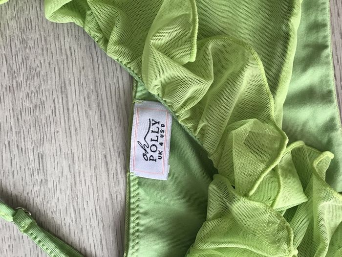 Lucky bag 2